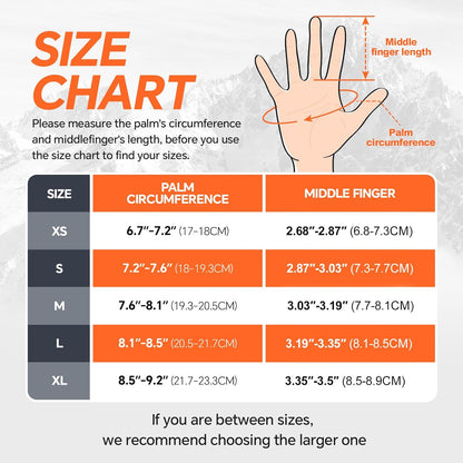 HappyHands ThermaTouch Pro