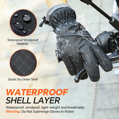 HappyHands ThermaTouch Pro